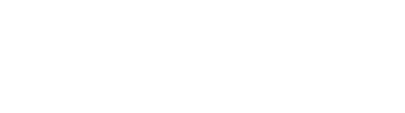 Logo_Retraite_Phenix