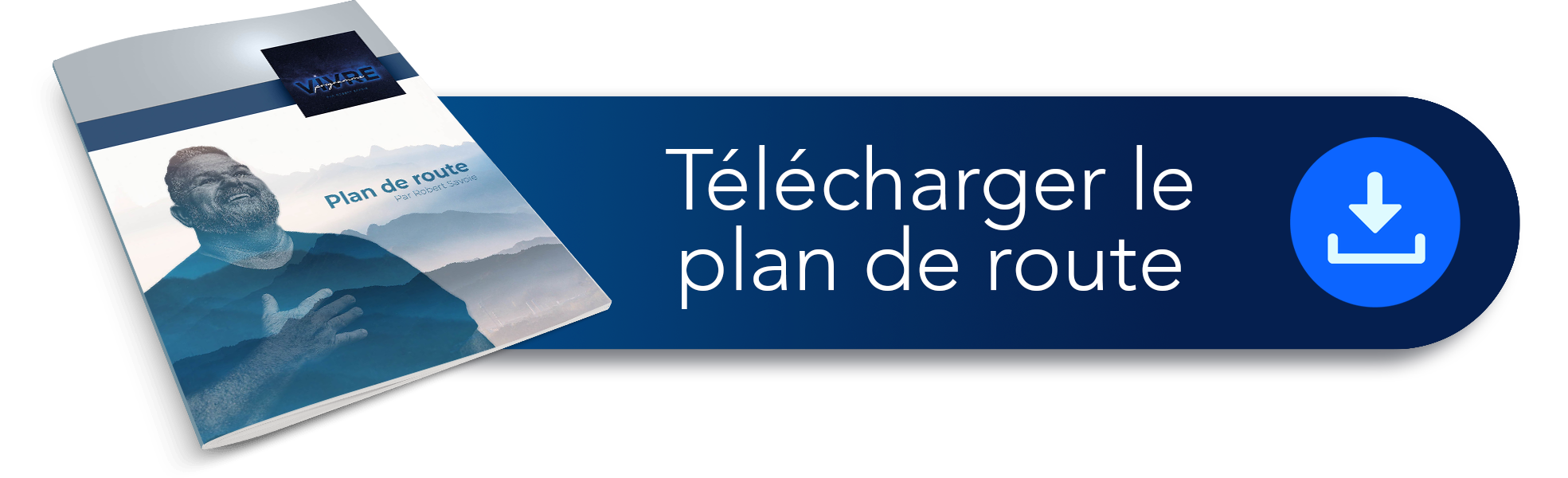 bouton-plan-de-cours