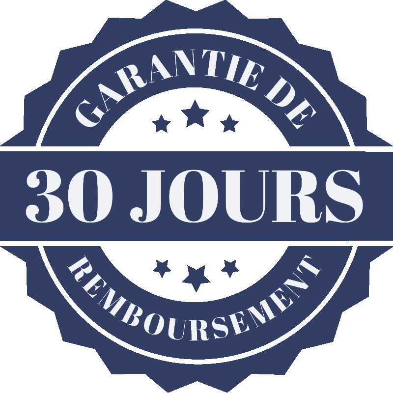 garantie-30jours