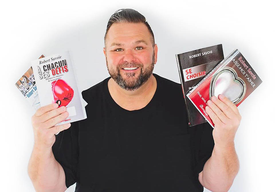 livres-ROBERT-SAVOIE2